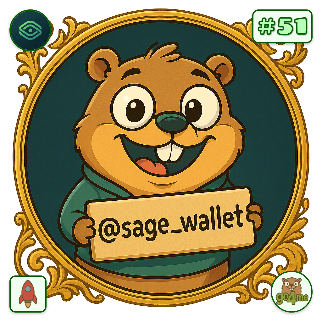 sage_wallet avatar
